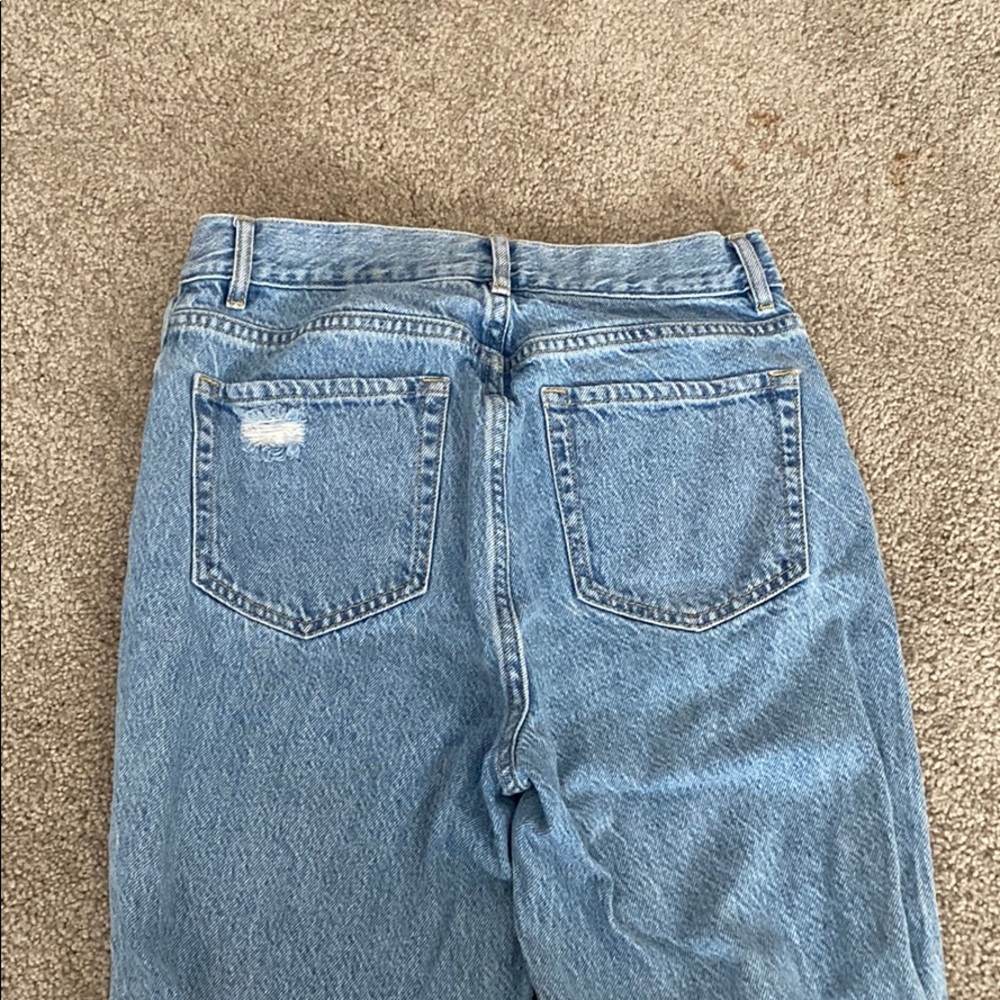 Jeans! - Picture 2 of 4